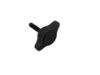 Picture of R1189548