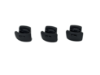 Picture of R1189696