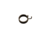 Picture of R119523