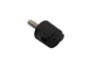 Picture of R119556