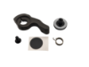 Picture of R119557