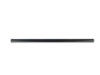 Picture of R126,12B