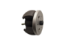 Picture of R132,04