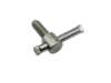 Picture of R137,23