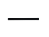 Picture of R156,26B