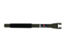 R190,304C21 の画像