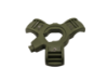 Imagen de R190,317C21