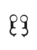 Picture of R190,353