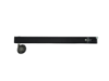 Picture of R197,12