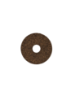 Immagine di R210,03C21