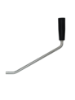 Imagen de R228,06