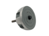 Bild von R250,02
