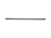 Picture of R276,05