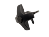 Picture of R316,10
