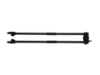Picture of R351,33