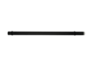 Bild von R351,34