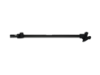 Picture of R351,35