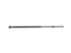 Picture of R387,28X