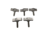 Picture of R387,560