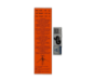 Picture of R387,81