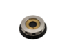 Picture of R4055,32L2