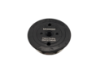 Picture of R4055,32L2