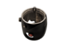 Picture of R4075,01