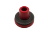 Picture of R4075,08