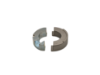 Picture of R4075,13