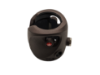Picture of R4190,01C156