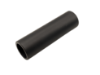 Picture of R429,06