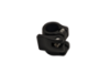Picture of R440,03