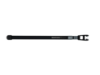 Immagine di R458,01BL