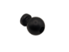 Picture of R468,15