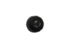 Picture of R468,21