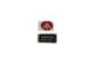 Picture of R468,59