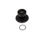 Picture of R496,28