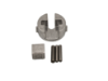Picture of R498,03