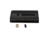 Picture of R501PL