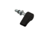 Picture of R503,11