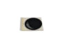 Picture of R503,222