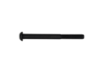 Picture of R509,65