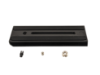 Picture of R509PLONG