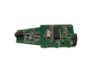 Immagine di R523,09PCB