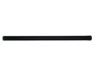 Picture of R535,111