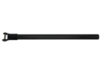 Bild von R535,55