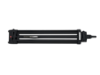 Bild von R545,214L