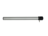Picture of R556,01