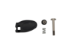 Bild von R561,94