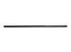 Immagine di R608,01